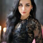 sonya sharma Profile Picture