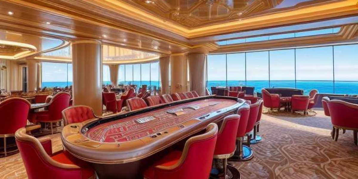 Pokies at Vegas Now Casino