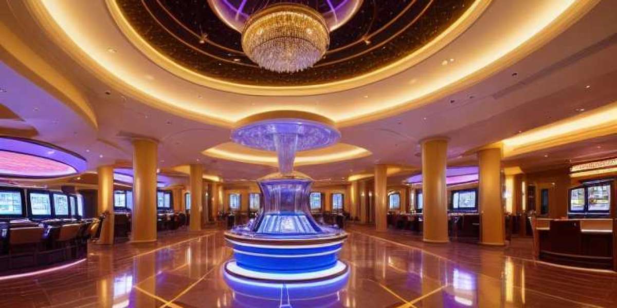 Board Games at Just Casino Canada