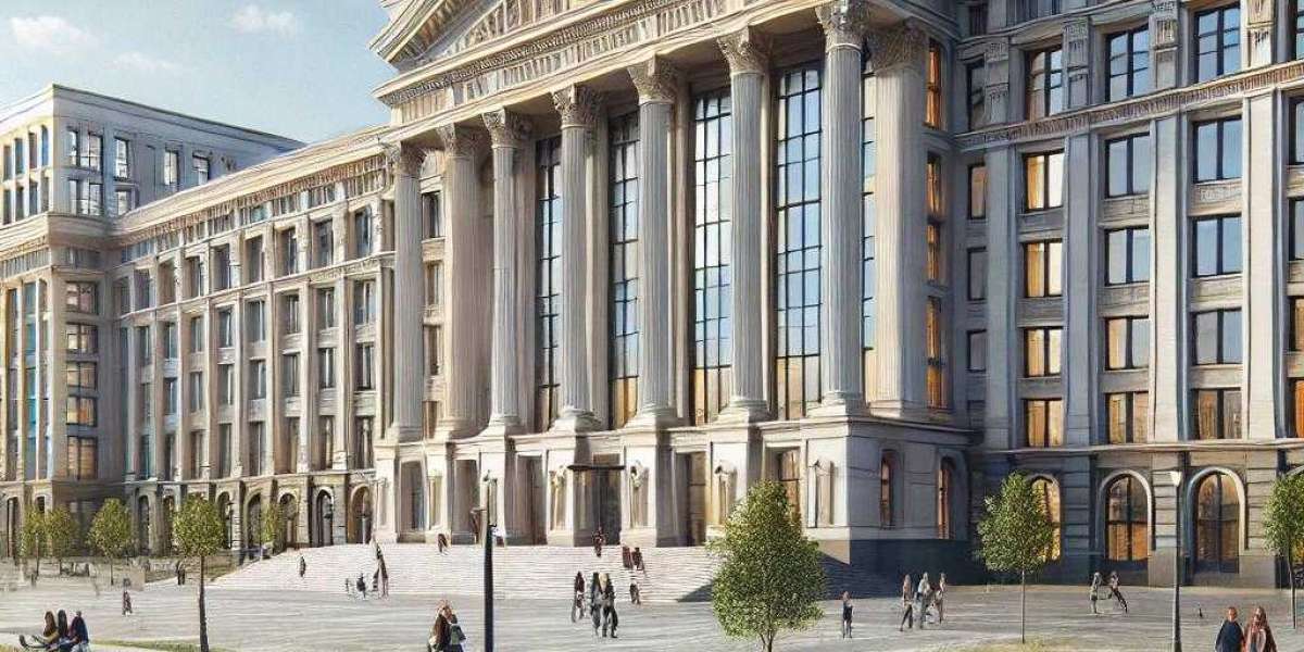 kazan state medical university Ranking