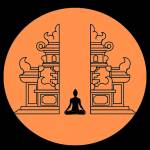 Bali Yoga TTC Profile Picture