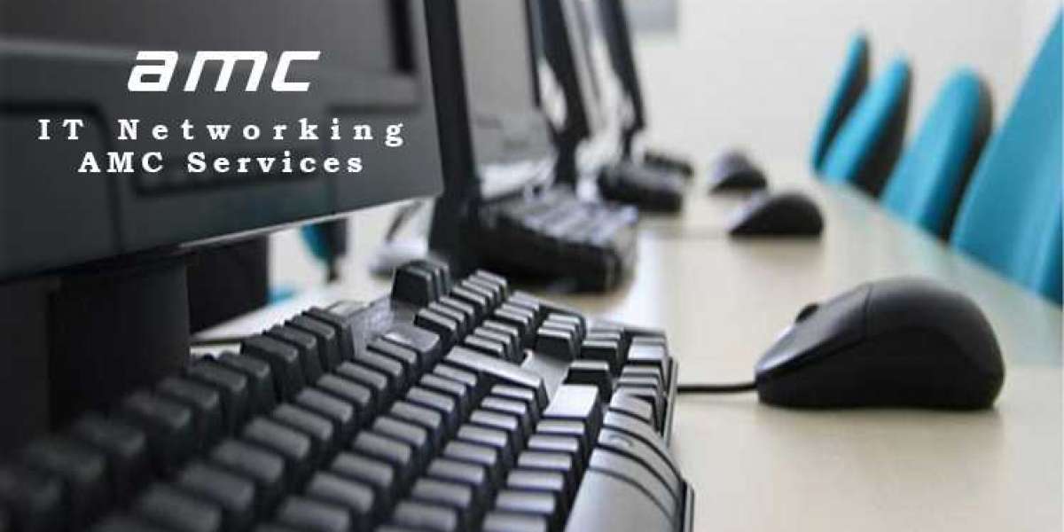 The Importance of Structured Cabling Services in India for Businesses