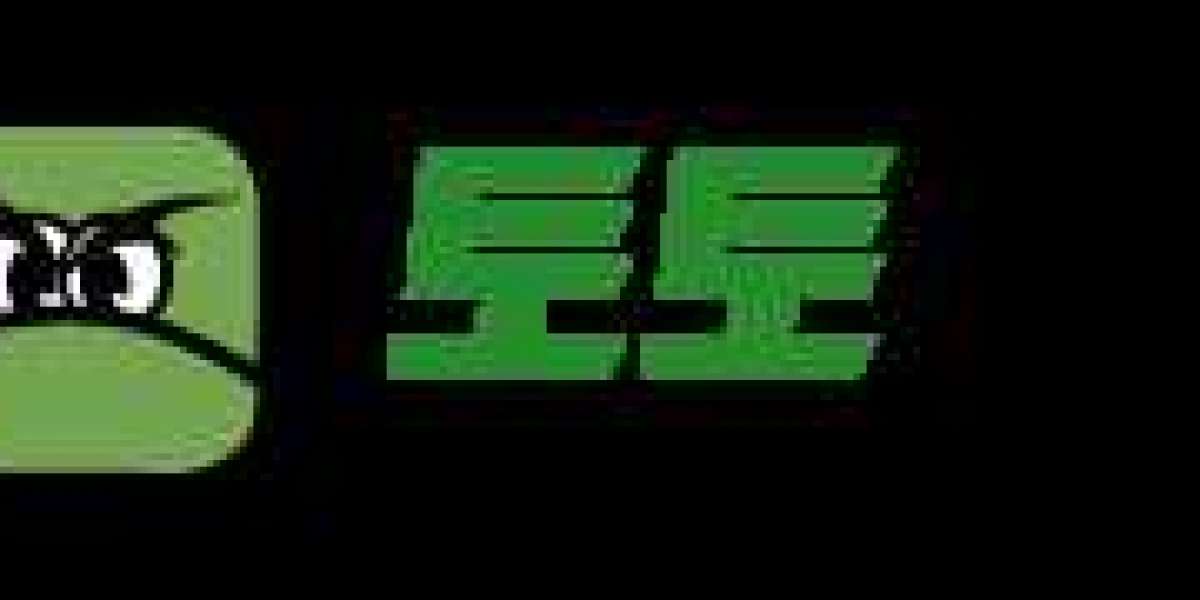 Greatest Online Sports Betting Sites & Sportsbooks March 2025