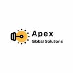 Apex Global Bahrain Profile Picture