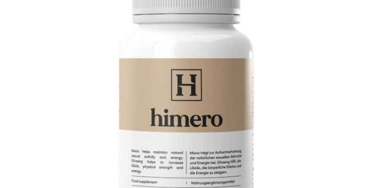 https://www.facebook.com/HimeroUKPrice/