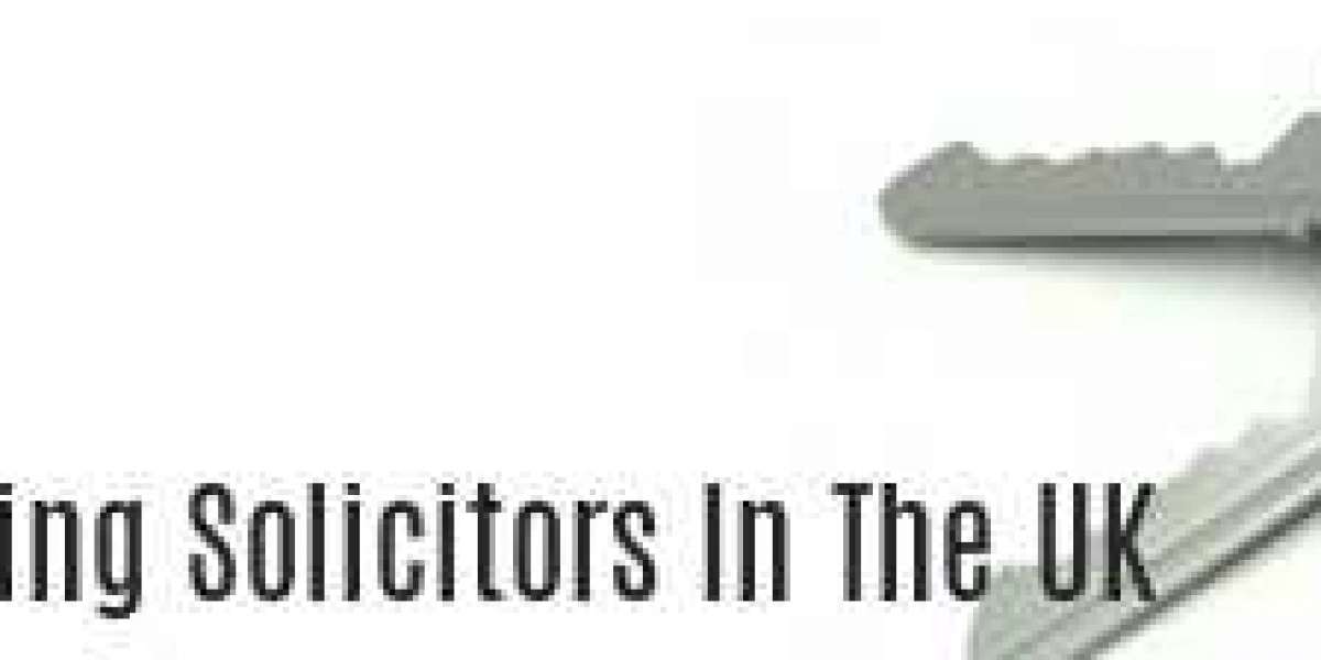Shopper's Contributory Negligence For Planning Solicitor's Error