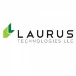 Laurus Technologies LLC Profile Picture