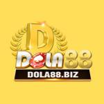 dola88biz Profile Picture