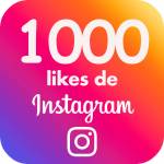 Comprar Likes Comprar Likes Profile Picture