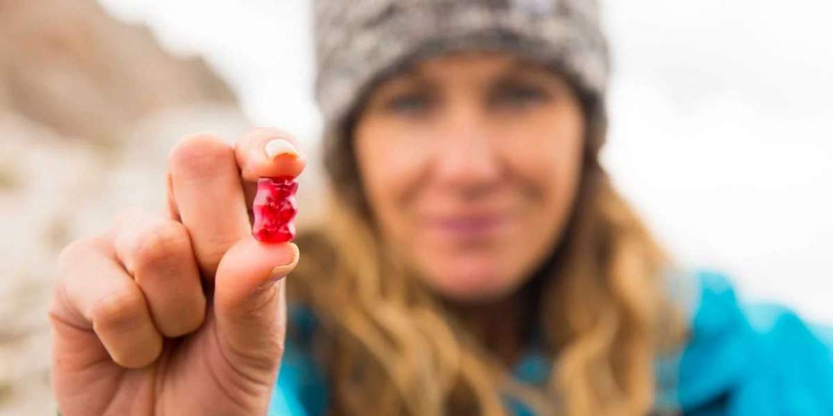 https://www.facebook.com/BioZeneticsCBDGummy