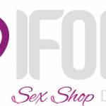 Sex shop Sex shop Profile Picture