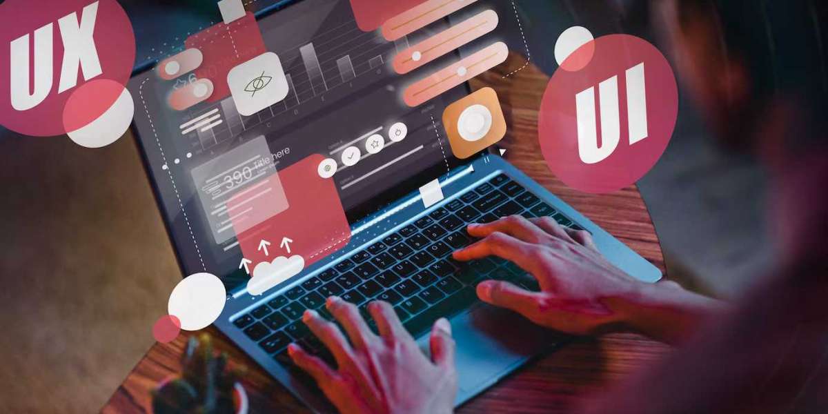 Professional Website Designers in San Francisco – BRIMAR Online Marketing