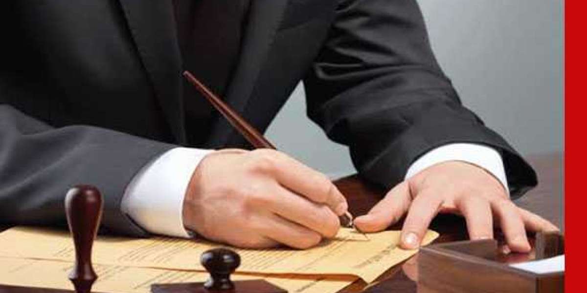 How to Get Your Documents Attested by the Vietnam Embassy Services?