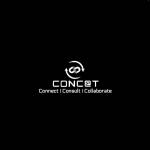 concators1 Profile Picture