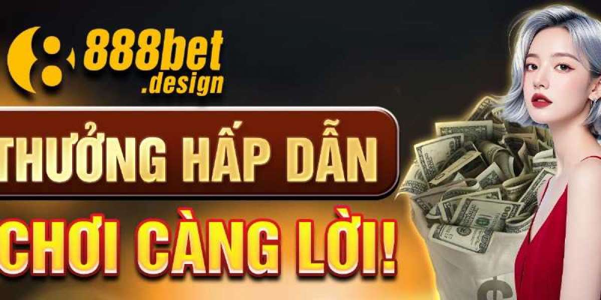 888B là nhà cái cá cược hàng đầu, cung cấp