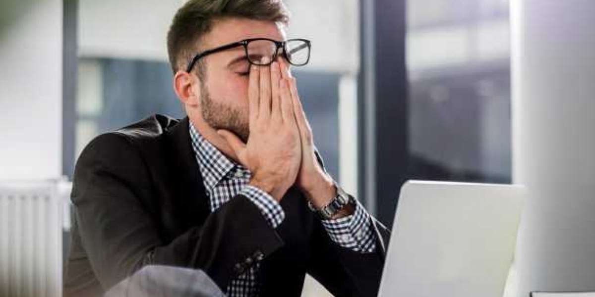Can Modalert 200 Improve Your Alertness During the Day?