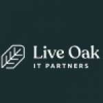 Live Oak IT Profile Picture