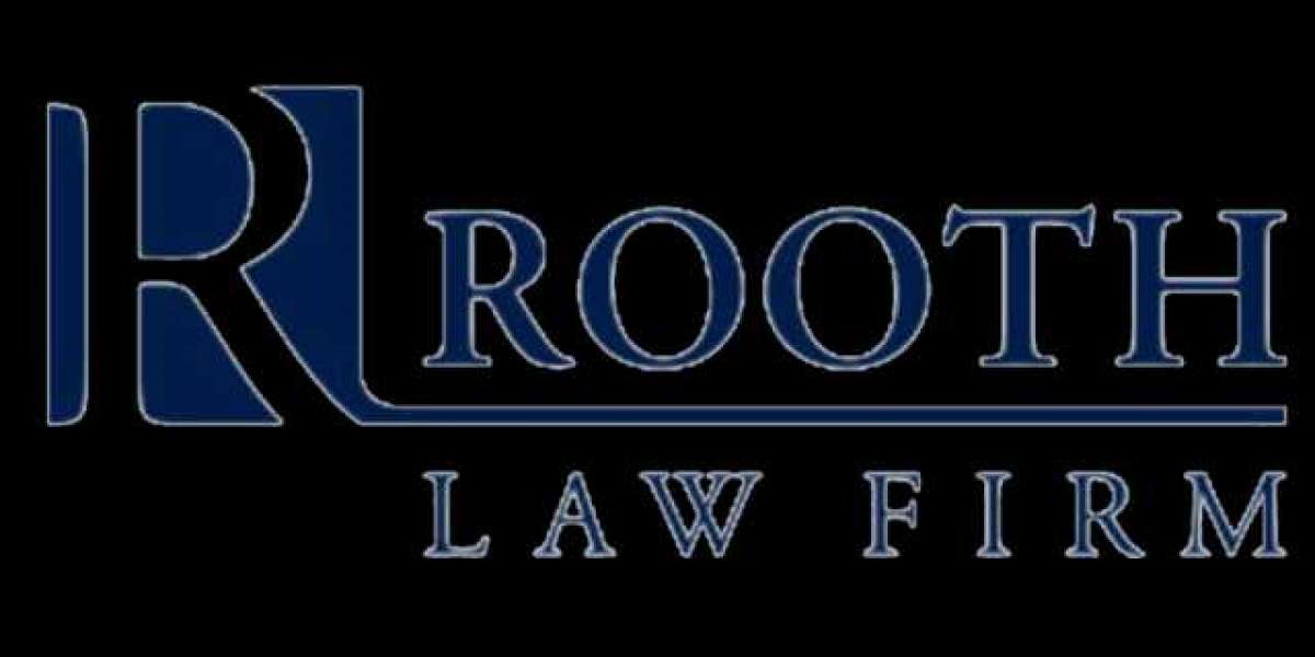 Maximizing Your Benefits with Florida’s Best Disability Lawyers