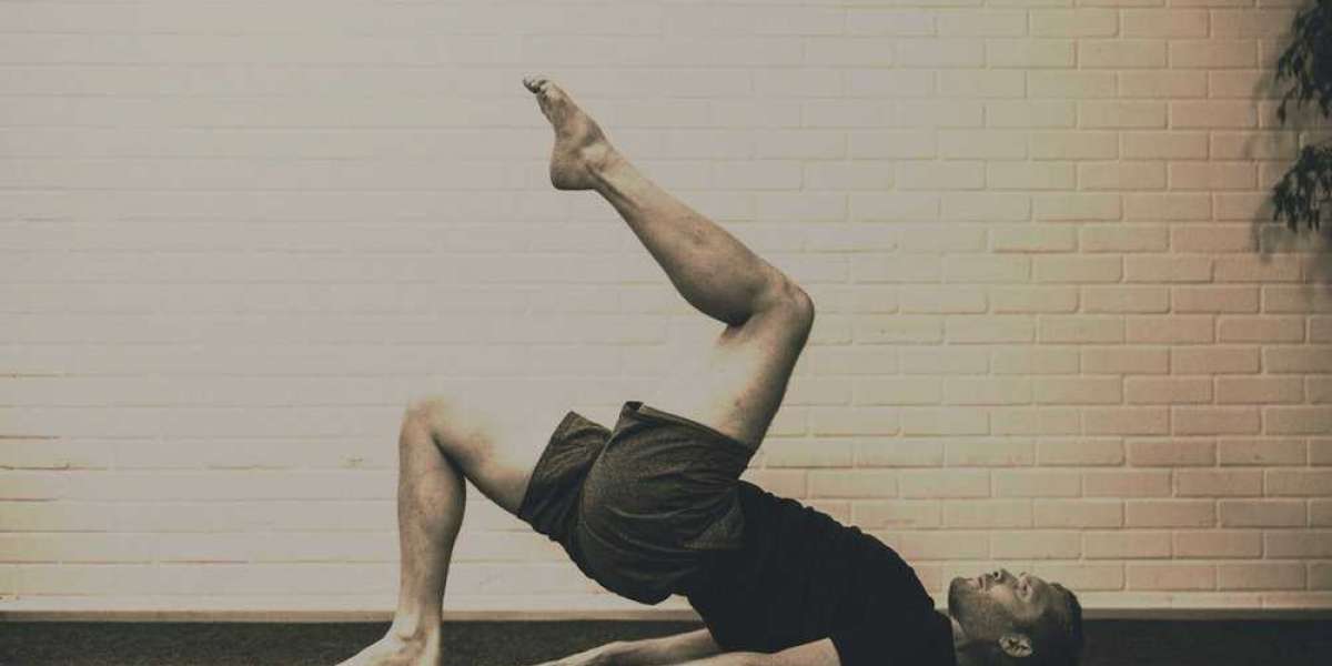 The Role of Fitness Coaches: Your Guide to a Healthier You