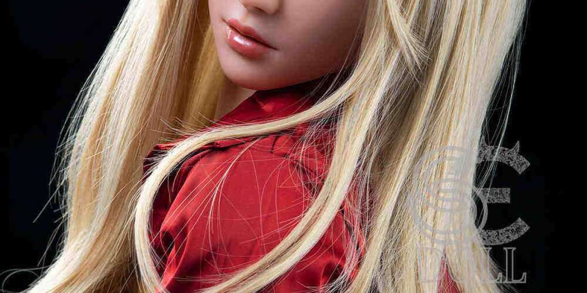 How to check if the real dolls is of poor quality?