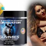 Dominator Maxxx Gummies Australia Profile Picture