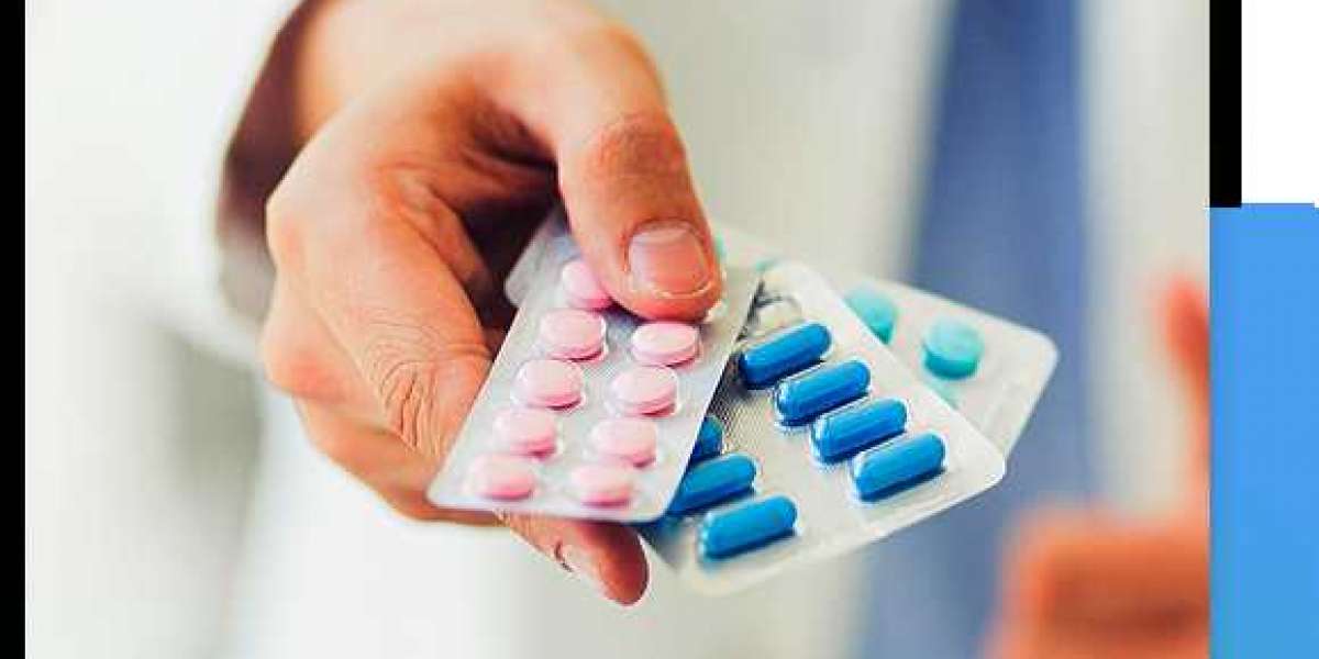Generic medicine exporters in india
