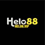 Helo88 Profile Picture