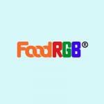 FoodRGB Inc. Profile Picture