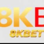 Nhà Cái 8kbet Profile Picture