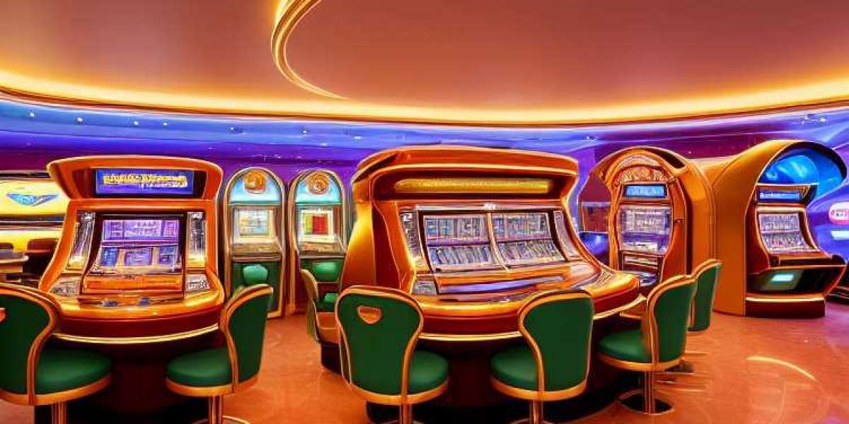 Betaalmethoden bij Bruno Casino Nederland