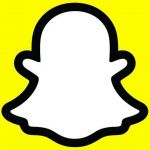 Snap APK Pro Profile Picture
