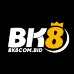 bk8bidvn Profile Picture