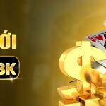 luck88techh ban Profile Picture