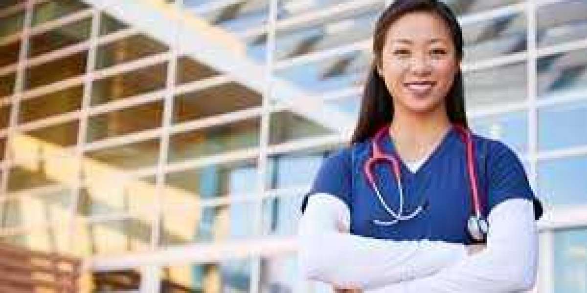 Capella FlexPath Made Easy: Expert Help for Courses, Tutoring, and Exams