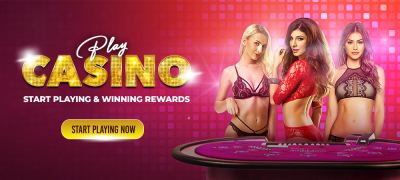 Play Double Double Bonus Poker The Exciting on Video Poker