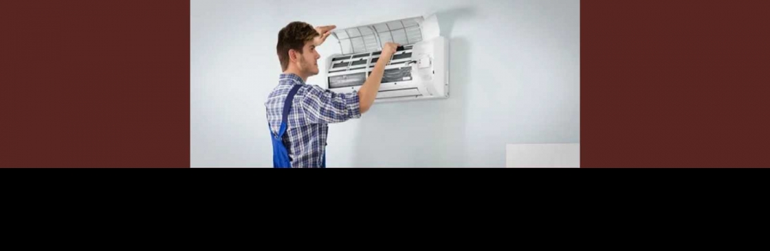 AL RAYAN ELECT. & ELECTRONICS EQUIP TRADING LLC Cover Image