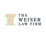 Weiser Law Firm Profile Picture