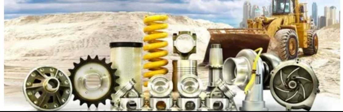 Premier Globe Equipment Trading LLC Cover Image