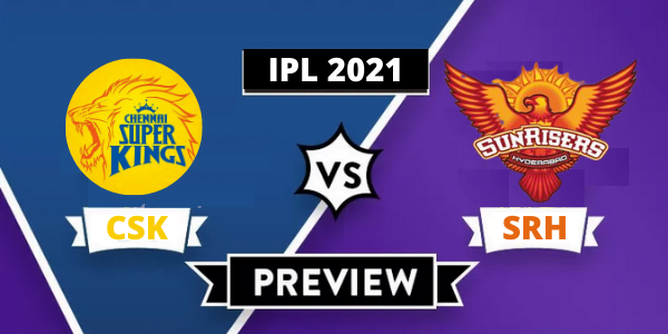 IPL फेज-2 हैदराबाद Vs चेन्नई फैंटेसी-11 गाइड:केन के पास राशिद-रॉय, धोनी के पास अटैकिंग ओपनर्स -