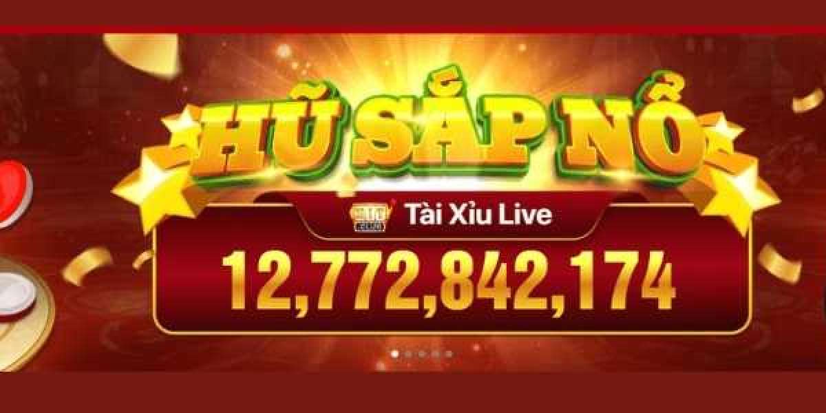 XO88 - TRANG CHỦ NHÀ CÁI CÁ CƯỢC ĐẲNG CẤP CHÂU ÂU