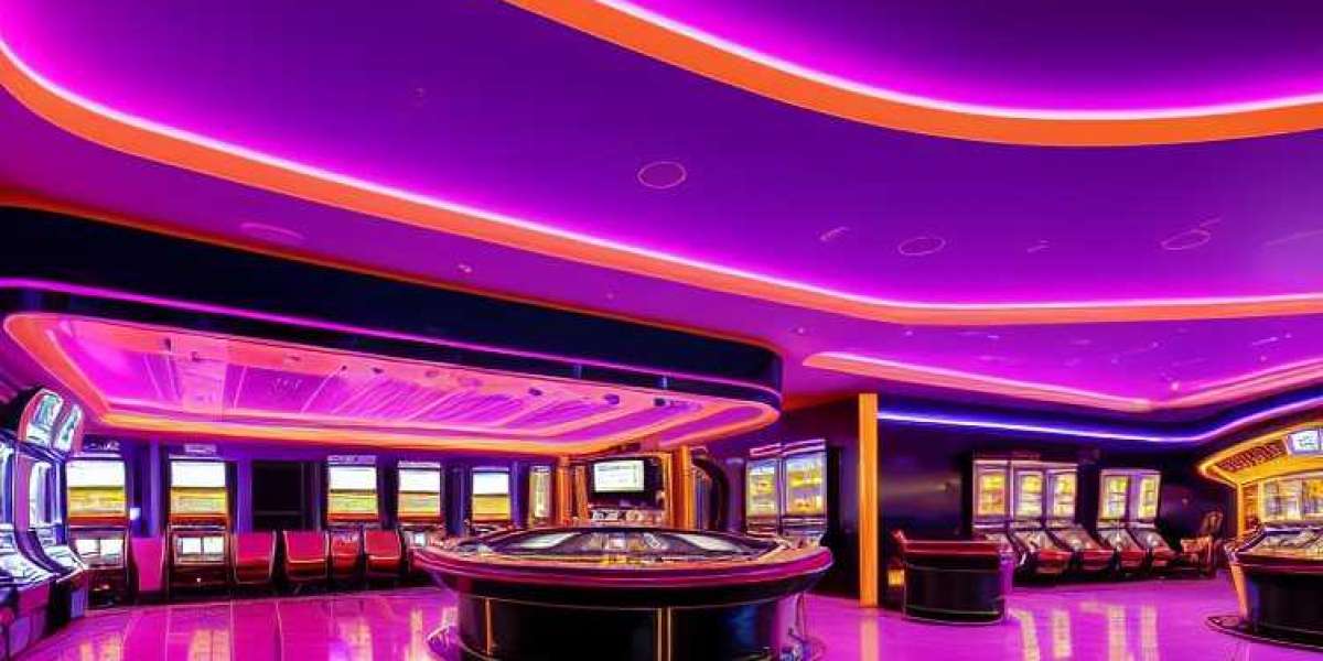 Casino mBit Unterschiedliche Tischspielangebote