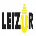Leizur Profile Picture