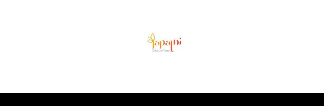 TAPATHI E COMMERCE Cover Image
