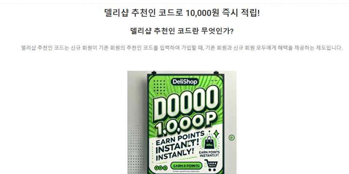 15 분 후에 인도 온라인 쇼핑에 대한 진실을 알려 드리겠습니다.