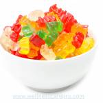 K2Life CBD Gummies Profile Picture