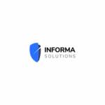 Informa Global Profile Picture