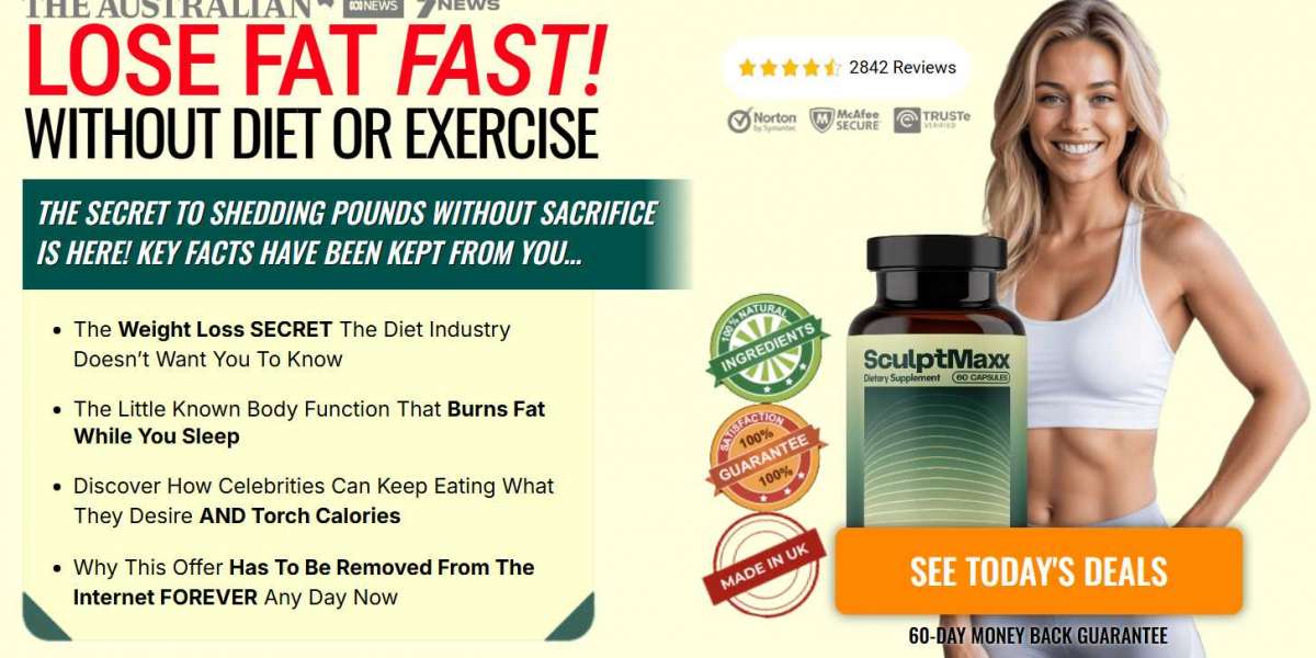 https://www.facebook.com/SculptmaxxDietAustralia/