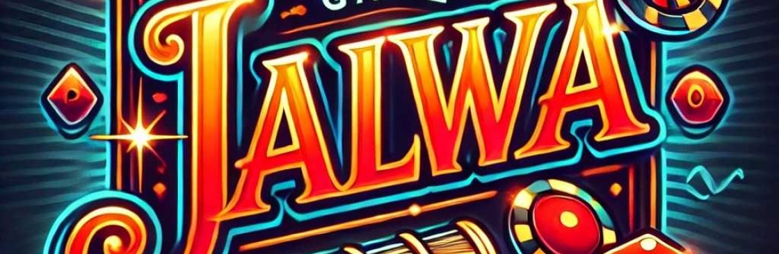 jalwa game Cover Image