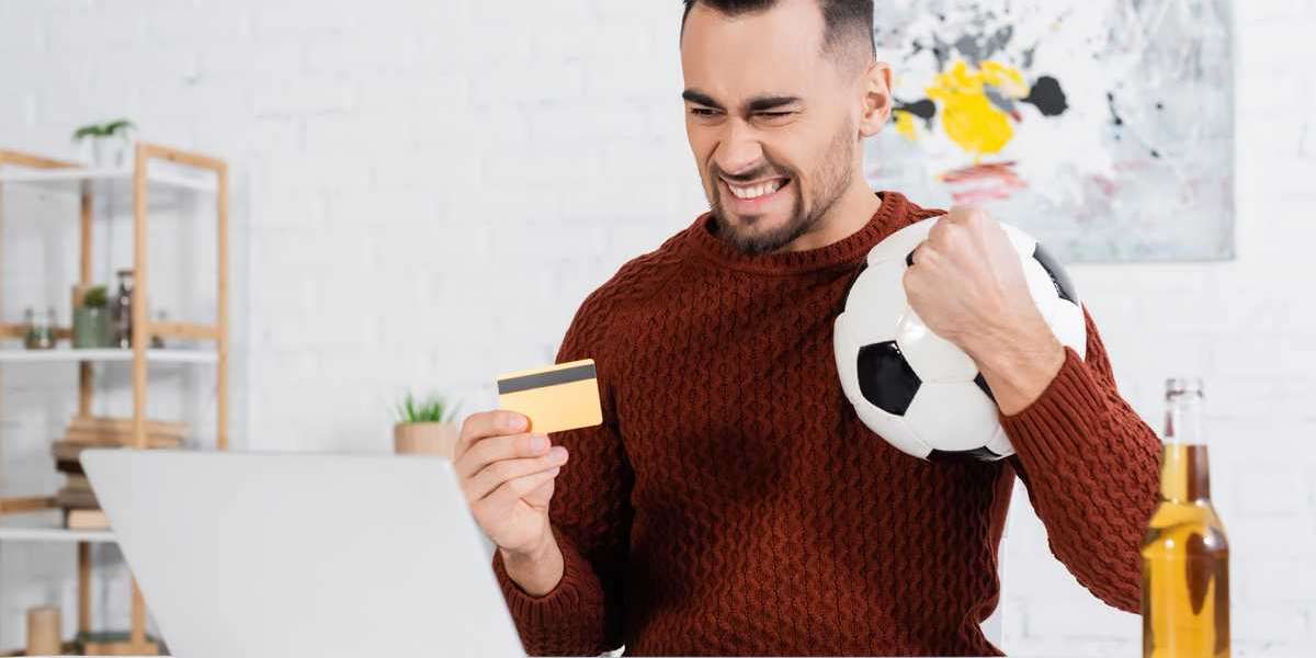 The Evolution of Online Betting: Navigating Rules and Responsible Practices