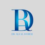Dr Ali Dameh Profile Picture